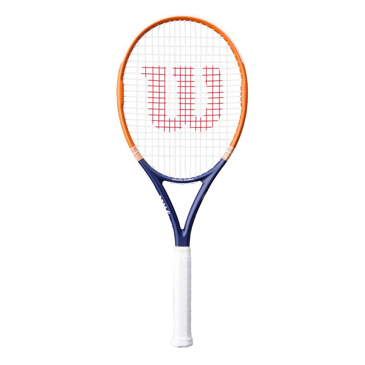 Roland Garros Equipe HP Tennisschläger
