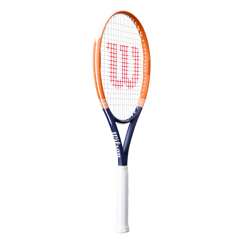 Roland Garros Equipe HP Tennisschläger