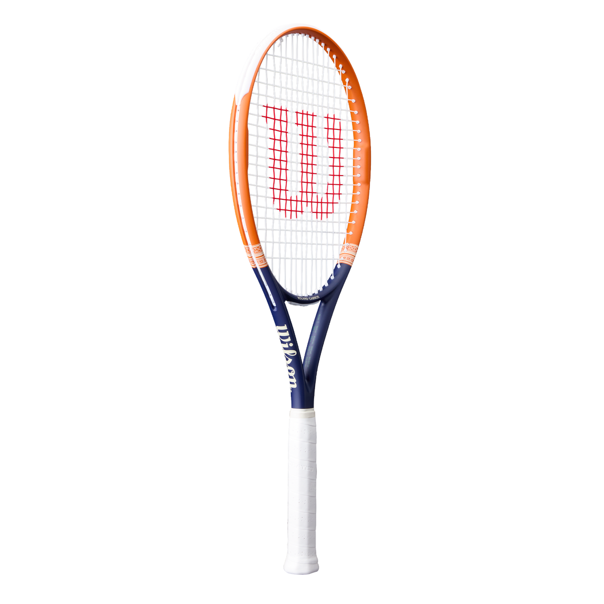 Roland Garros Equipe HP Tennisschläger