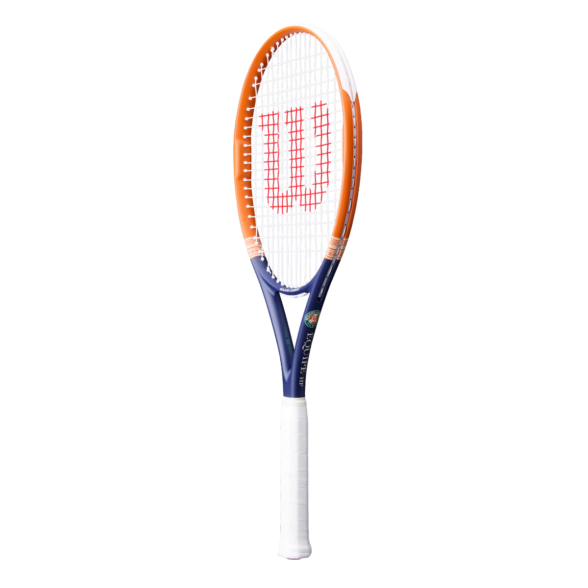 Roland Garros Equipe HP Tennisschläger