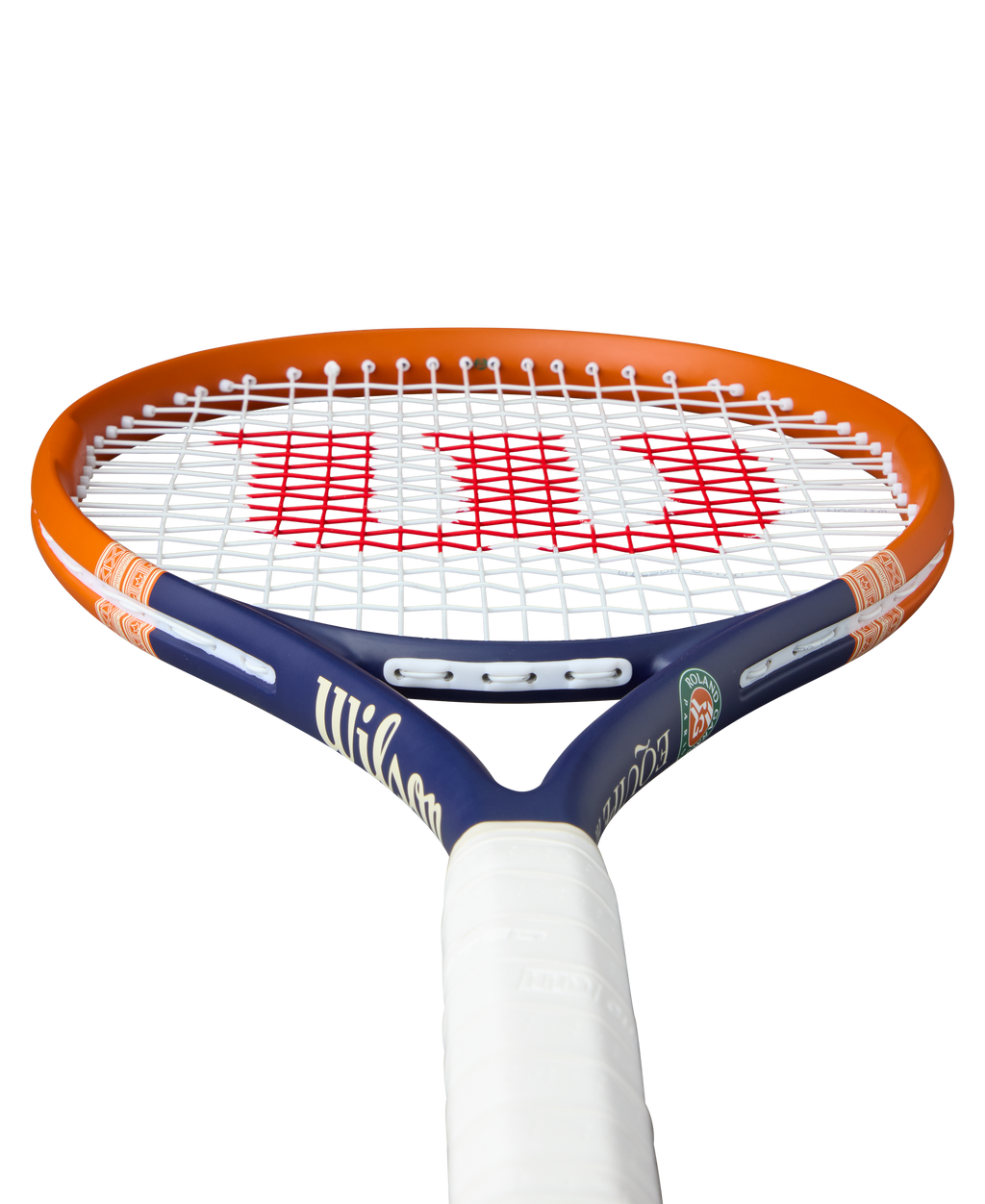 Roland Garros Equipe HP Tennisschläger