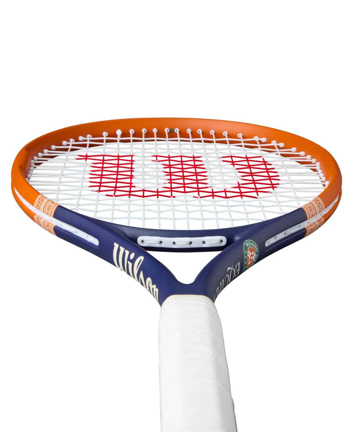 Roland Garros Equipe HP Tennisschläger