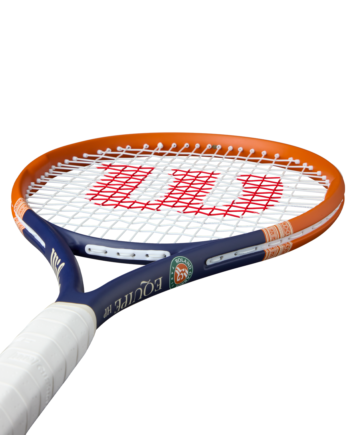 Roland Garros Equipe HP Tennisschläger
