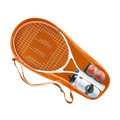 Roland Garros Elite 23 Set