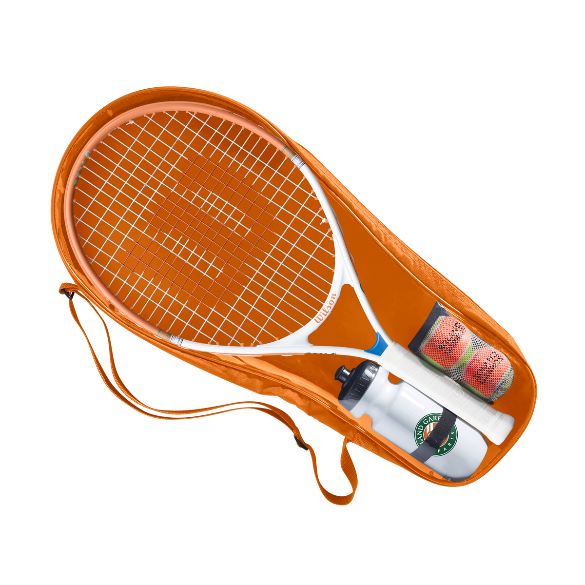Roland Garros Elite 23 Set
