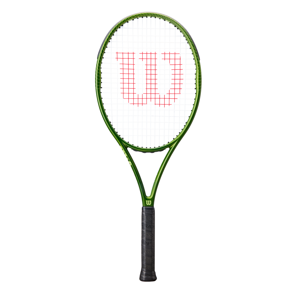 Blade Feel 103 Tennisschläger