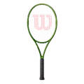 Blade Feel 103 Tennisschläger