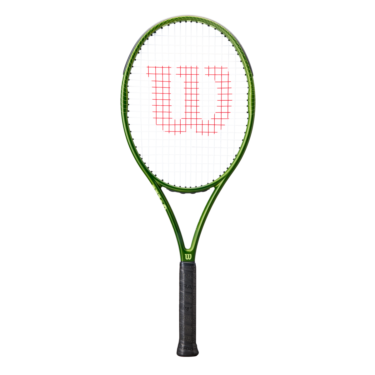 Blade Feel 103 Tennisschläger