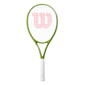 Raquette de tennis Blade Feel Team 103 (cordée)