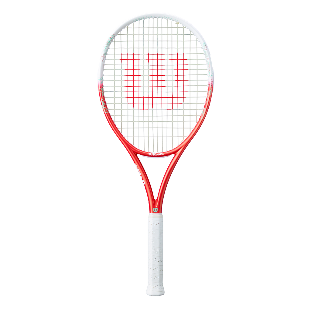 Envy SE Tennisschläger