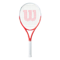 Envy SE Tennisschläger