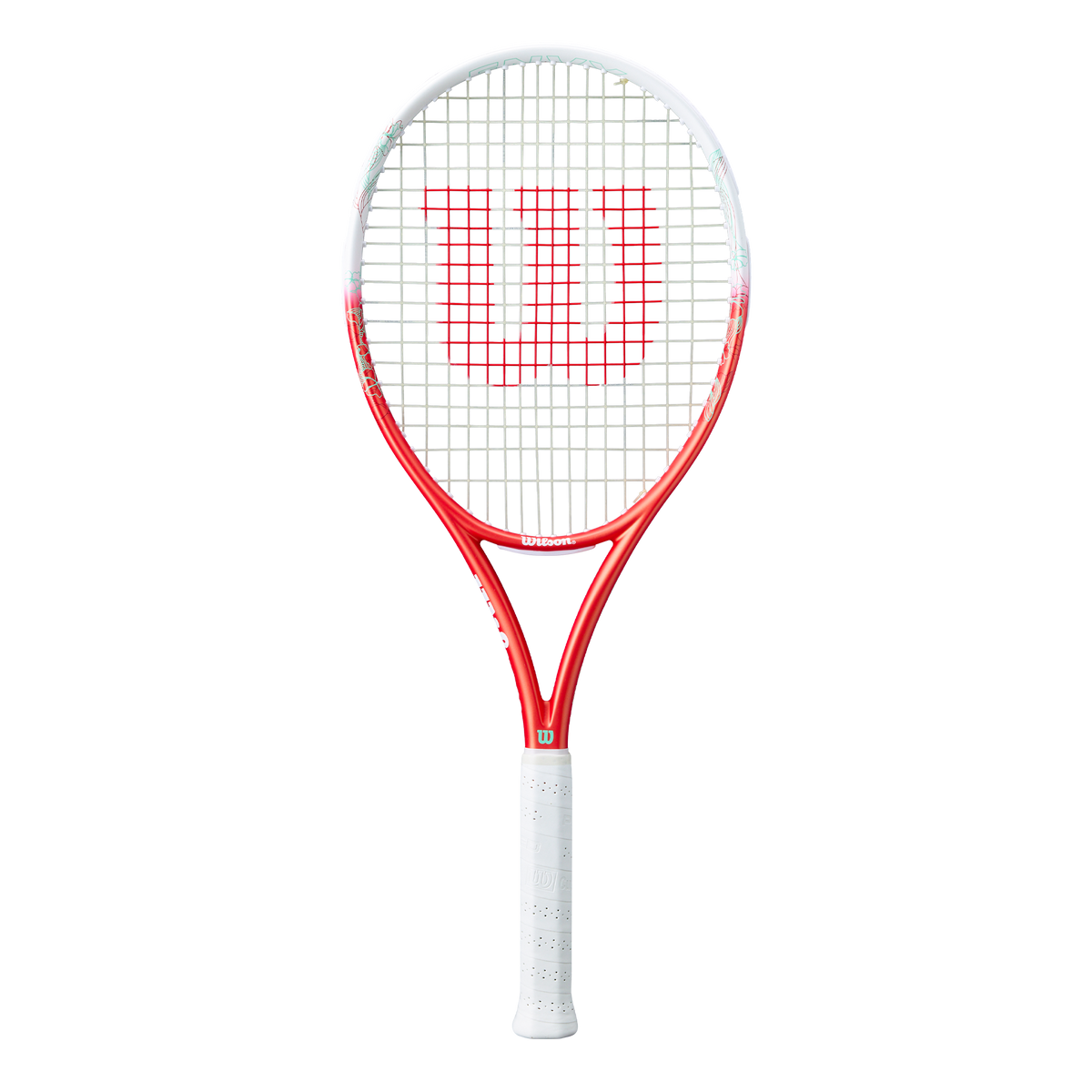 Envy SE Tennisschläger