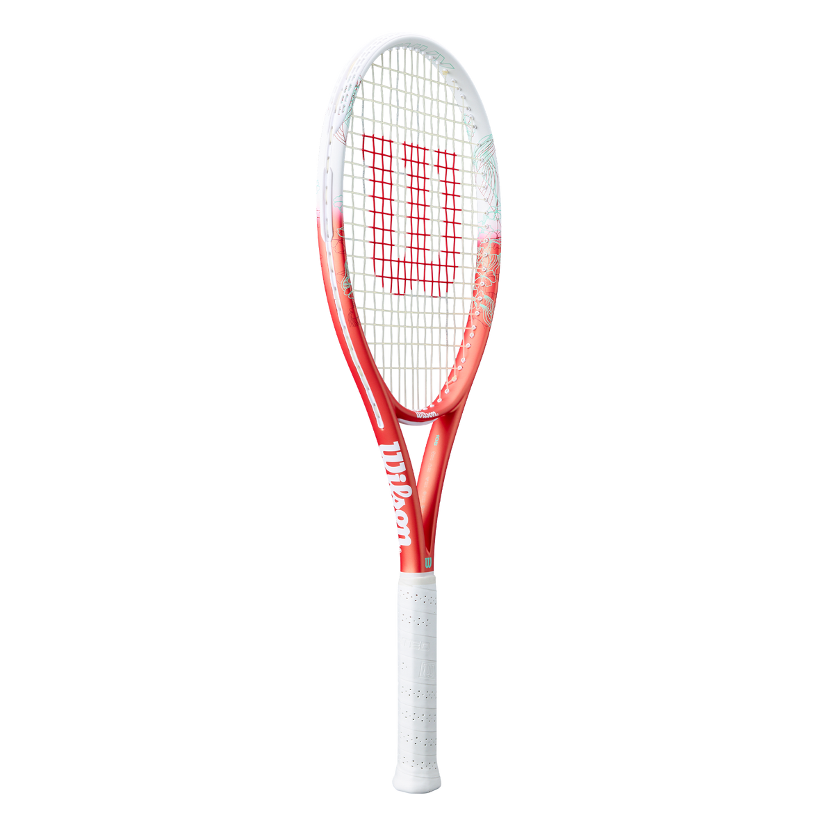 Envy SE Tennisschläger