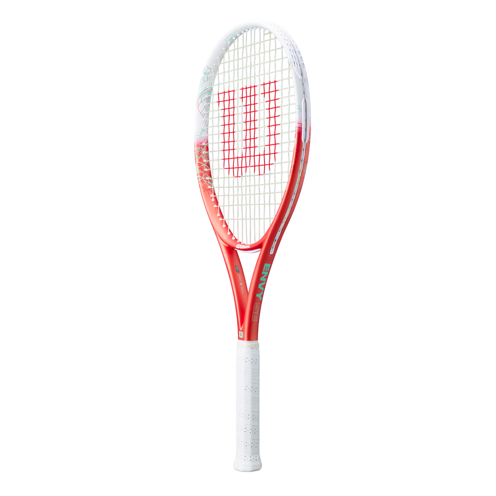 Envy SE Tennisschläger