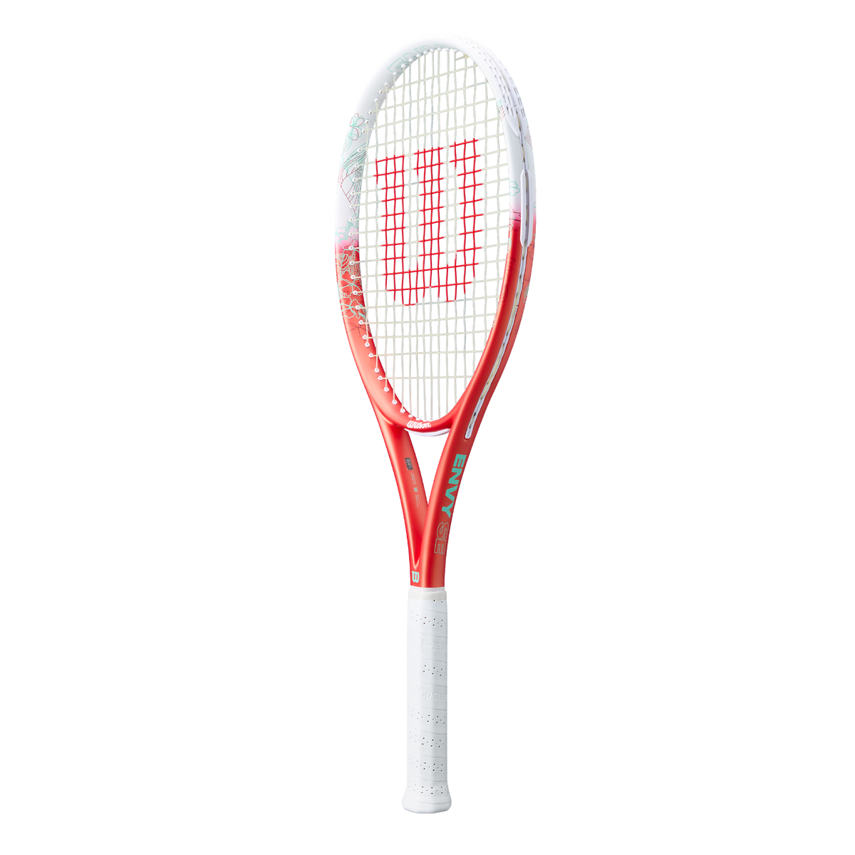 Envy SE Tennisschläger