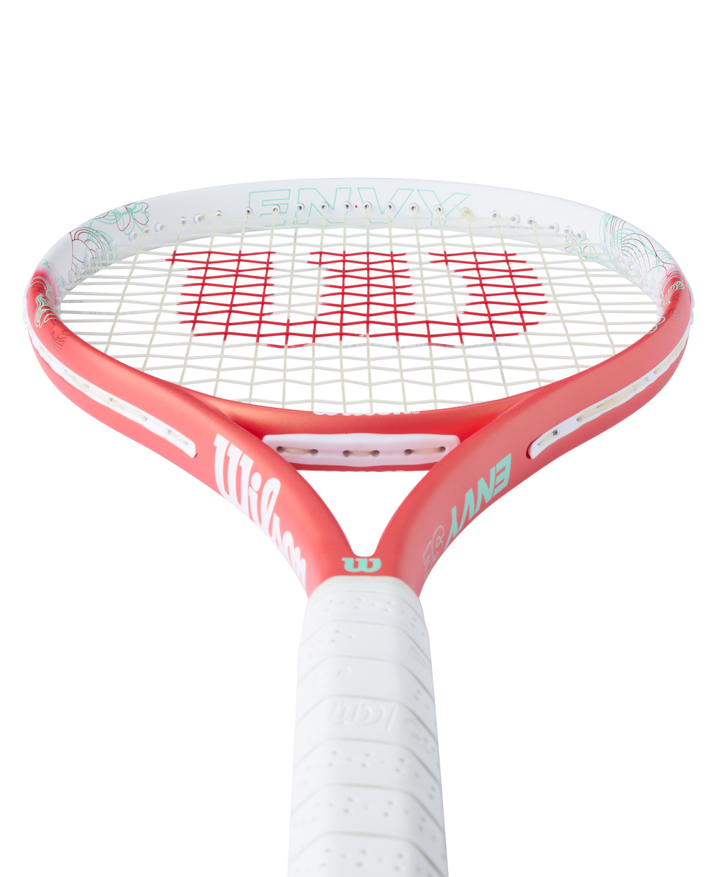 Envy SE Tennisschläger