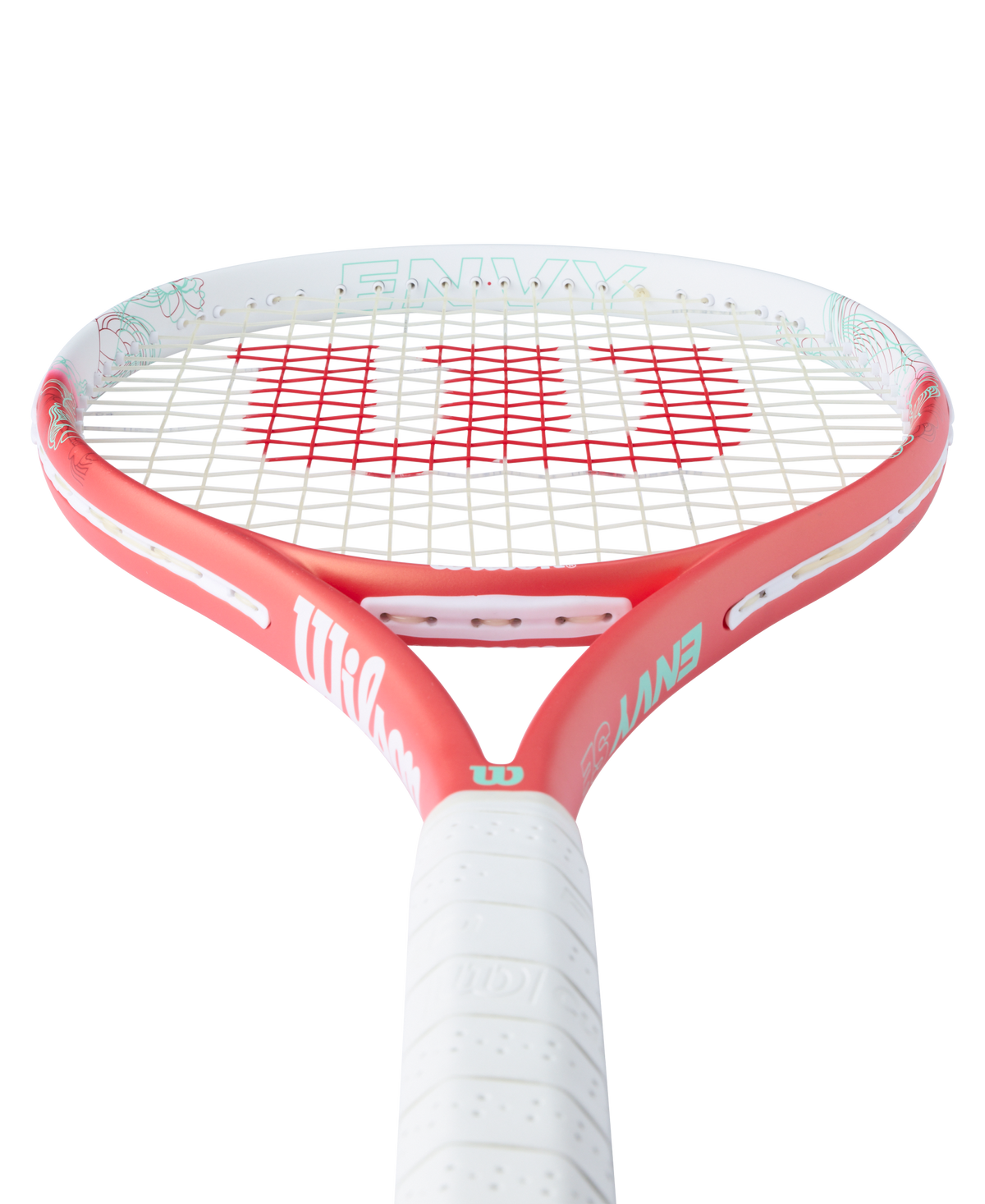 Envy SE Tennisschläger