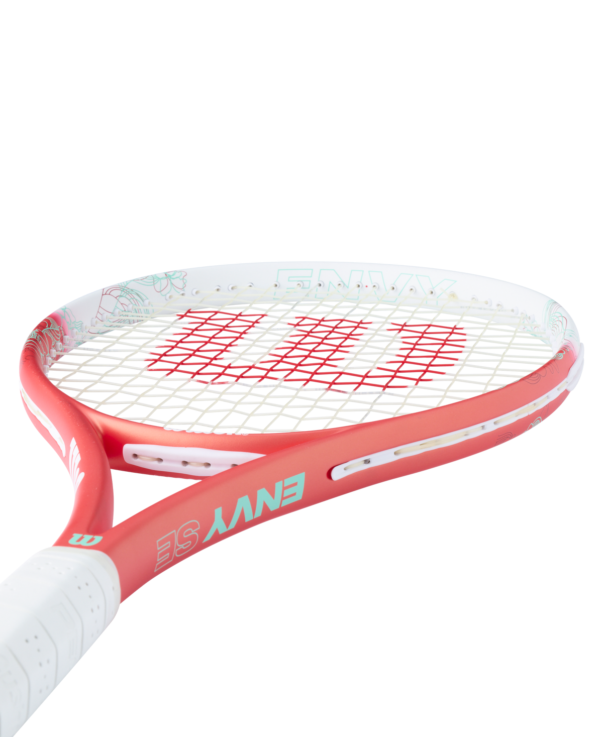 Envy SE Tennisschläger