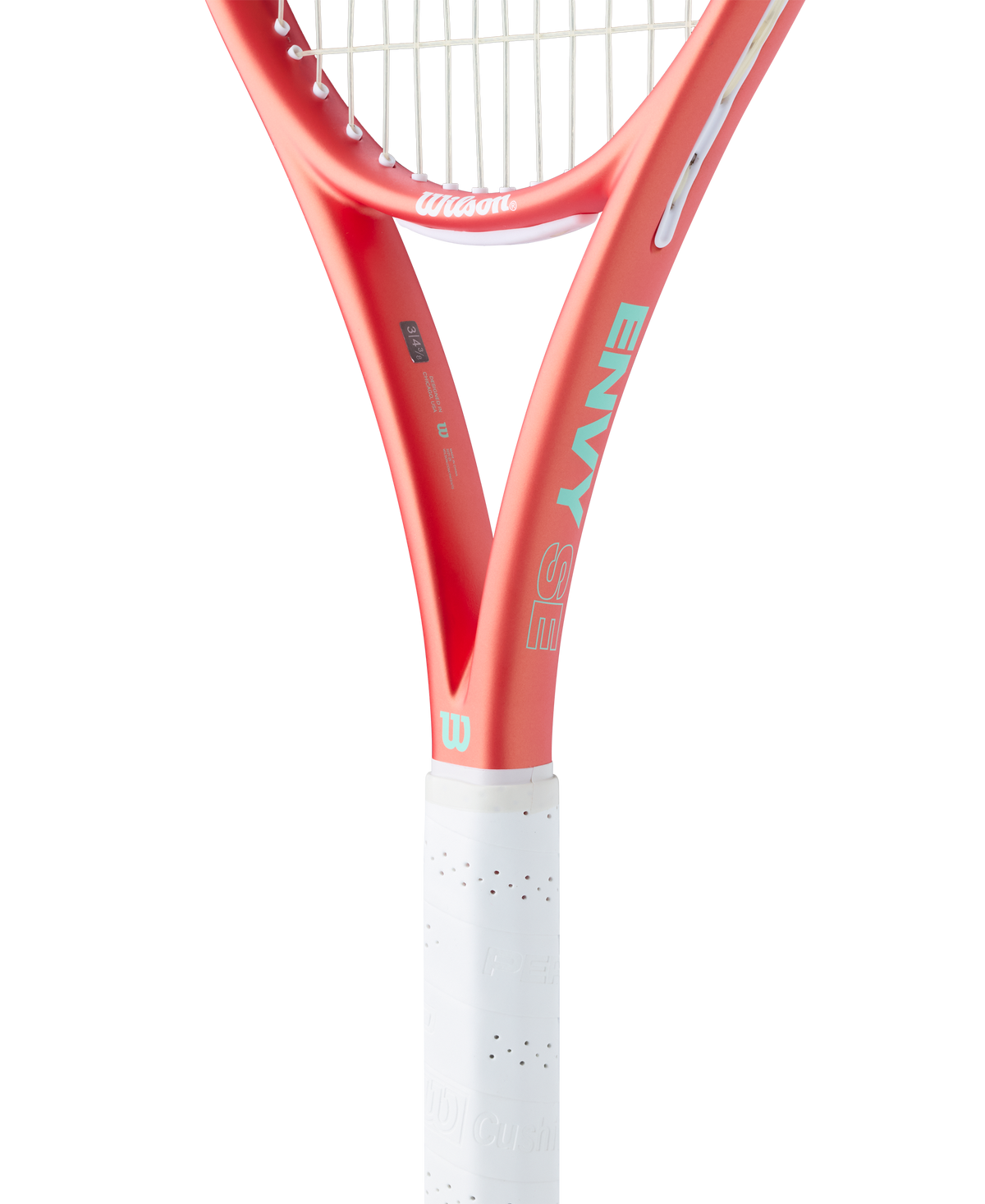 Envy SE Tennisschläger