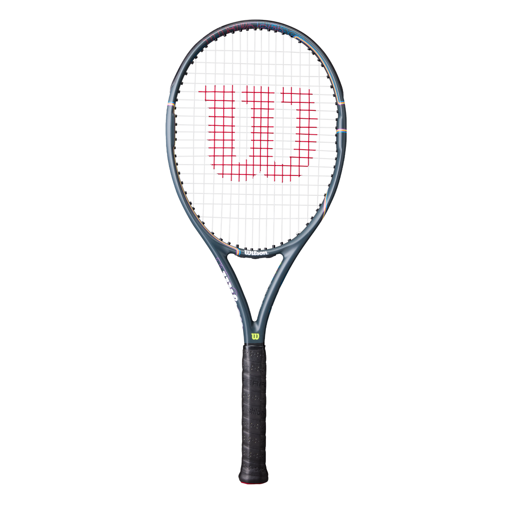 US Open Pro 100 Tennisschläger