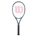 US Open Pro 100 Tennisschläger