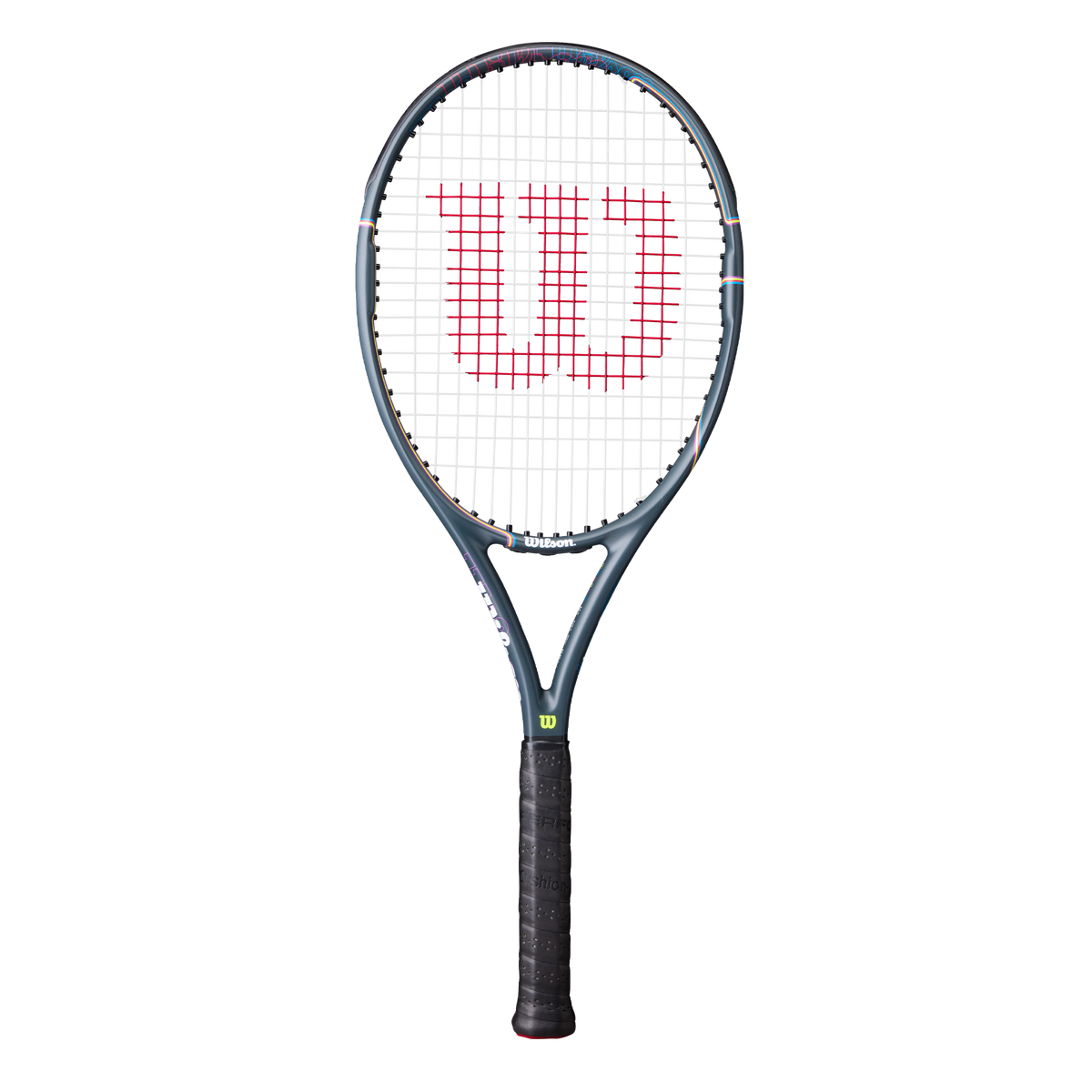 US Open Pro 100 Tennisschläger