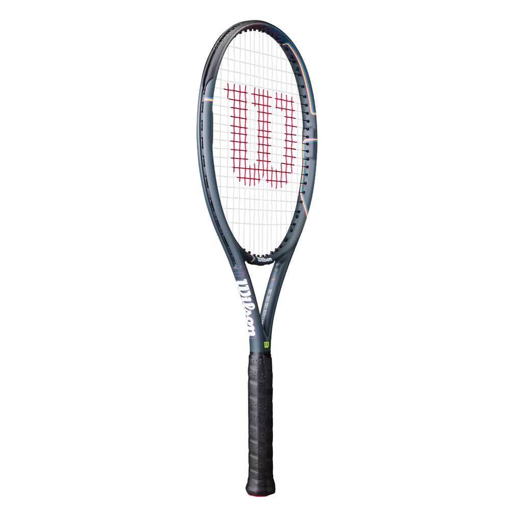 US Open Pro 100 Tennisschläger
