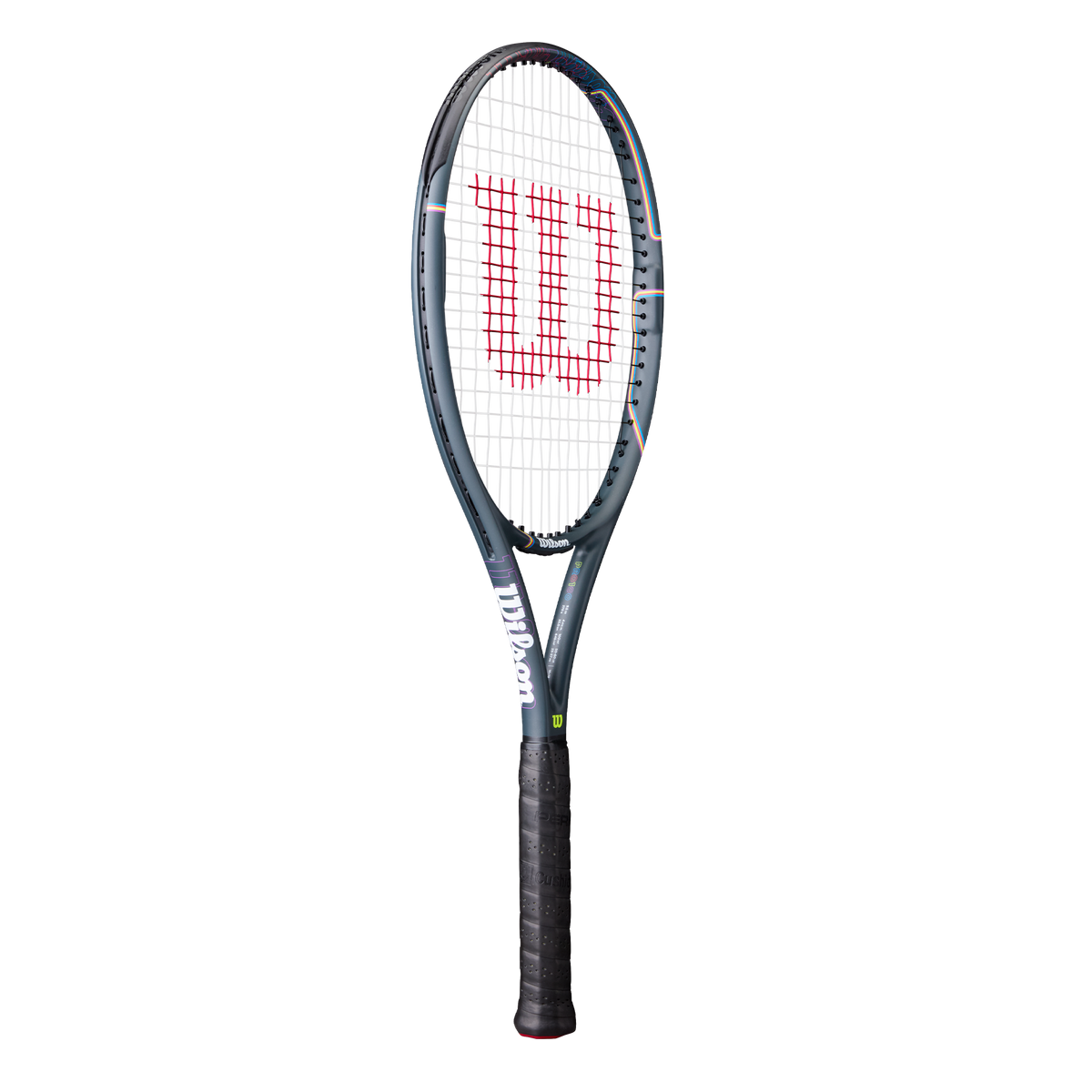 US Open Pro 100 Tennisschläger