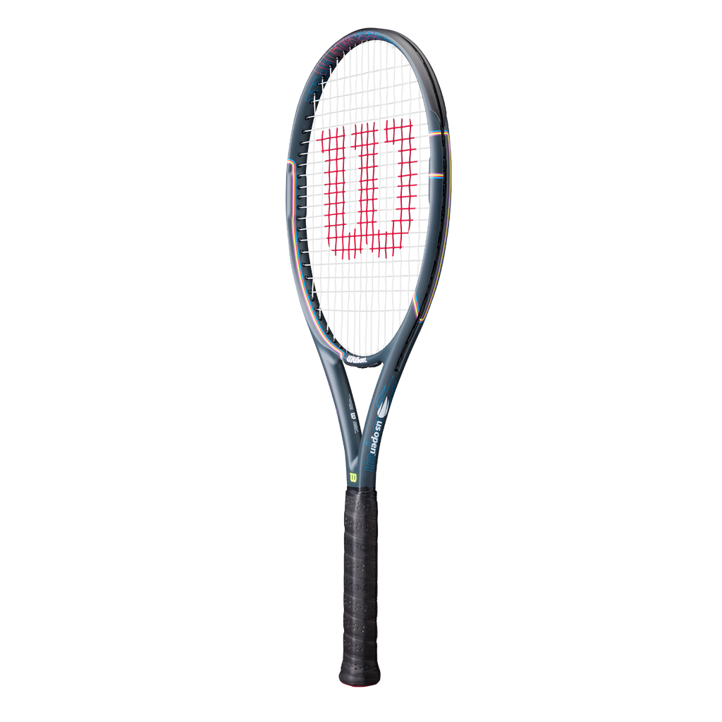 US Open Pro 100 Tennisschläger