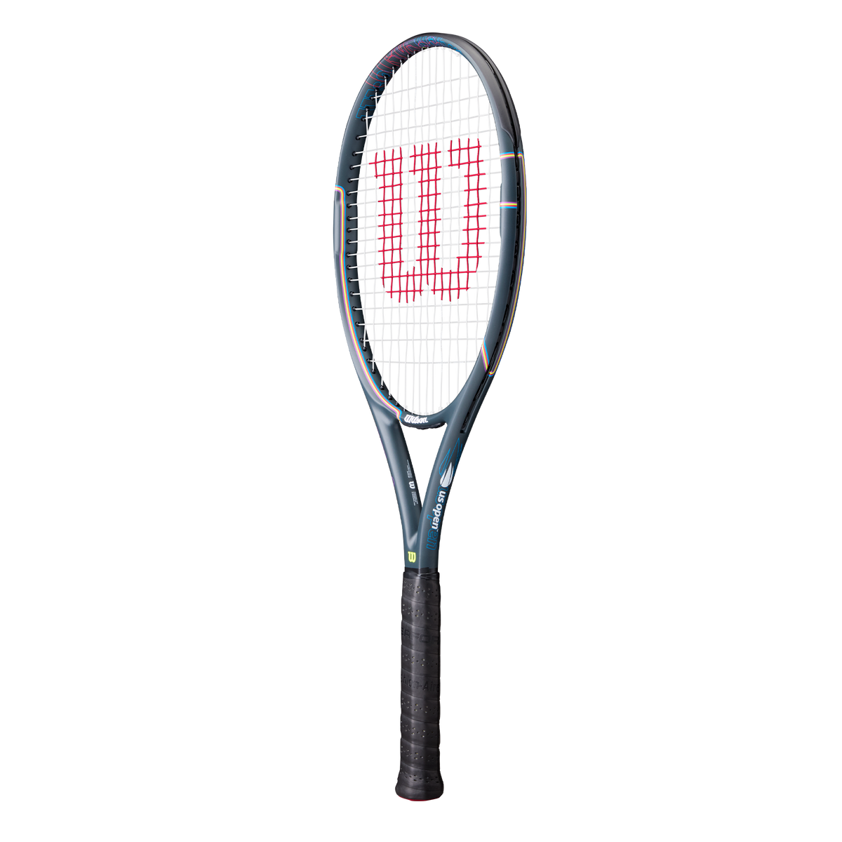 US Open Pro 100 Tennisschläger