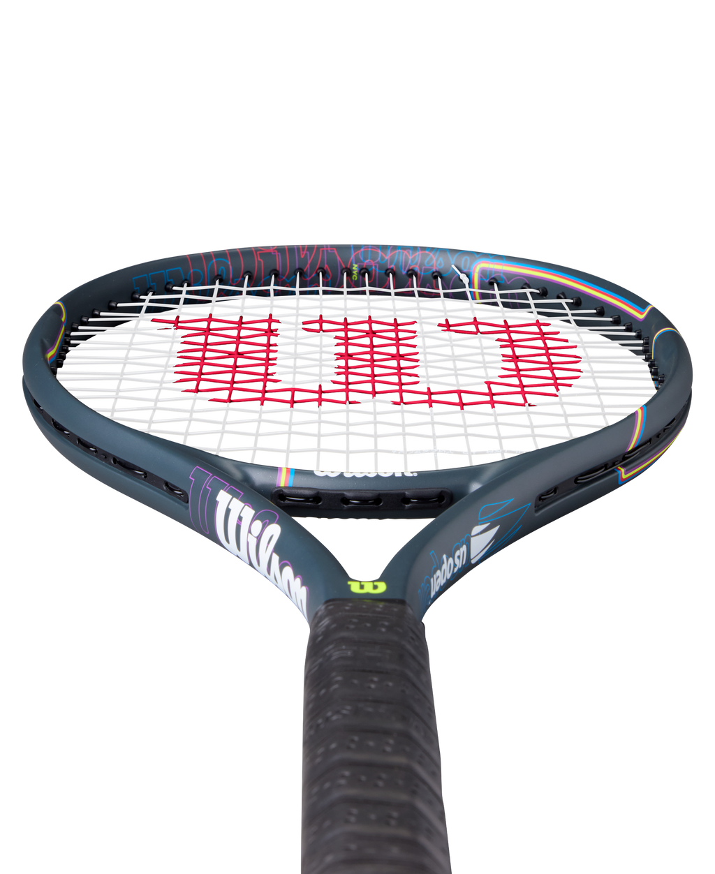 US Open Pro 100 Tennisschläger