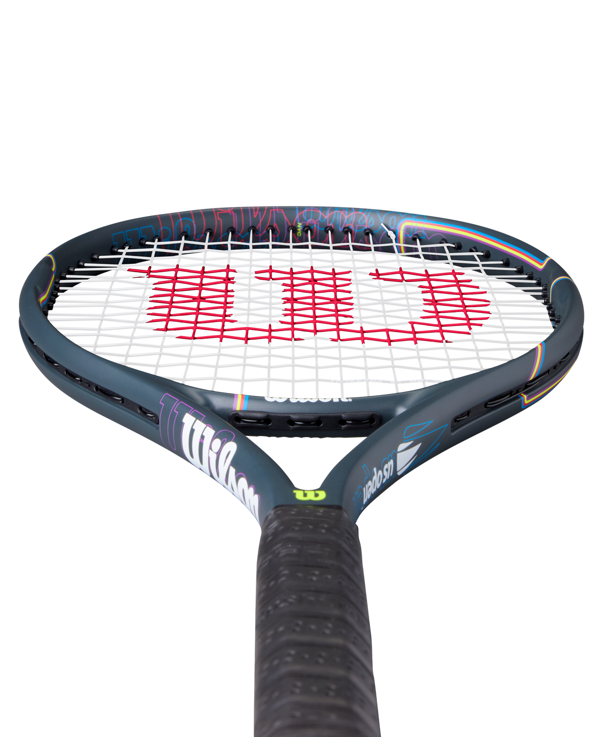 US Open Pro 100 Tennisschläger