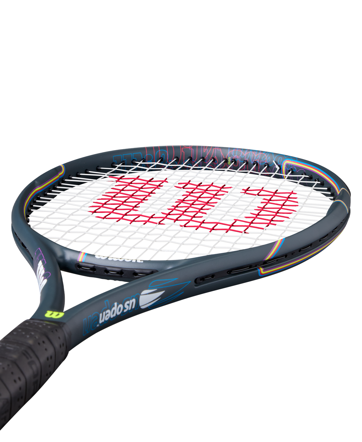US Open Pro 100 Tennisschläger