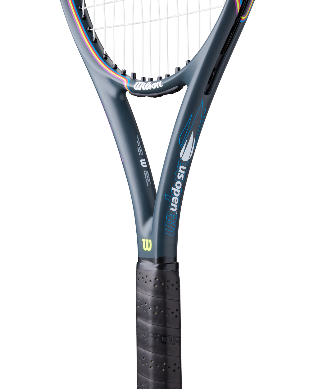 US Open Pro 100 Tennisschläger