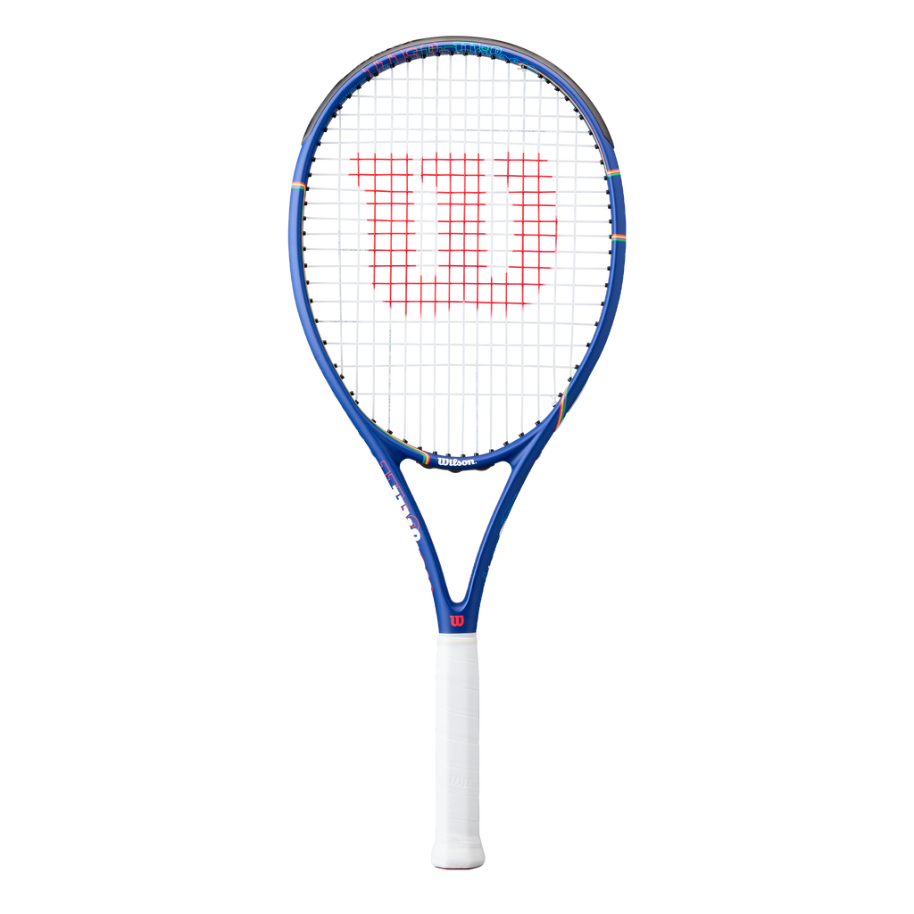US Open GS 105 Tennisschläger
