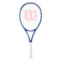 US Open GS 105 Tennisschläger