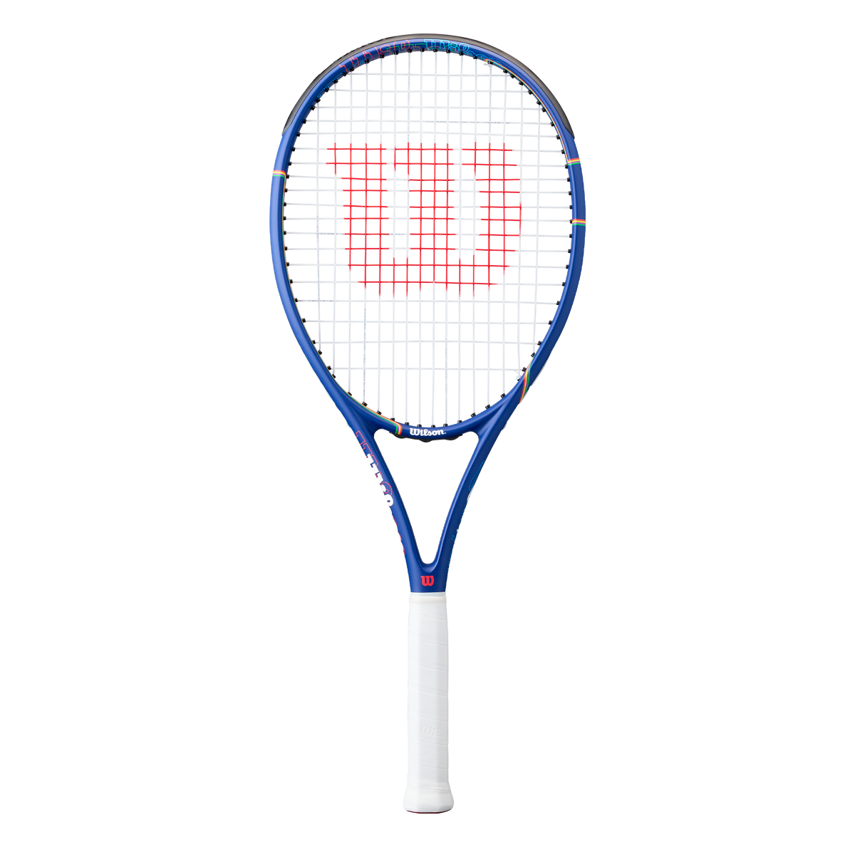 US Open GS 105 Tennisschläger