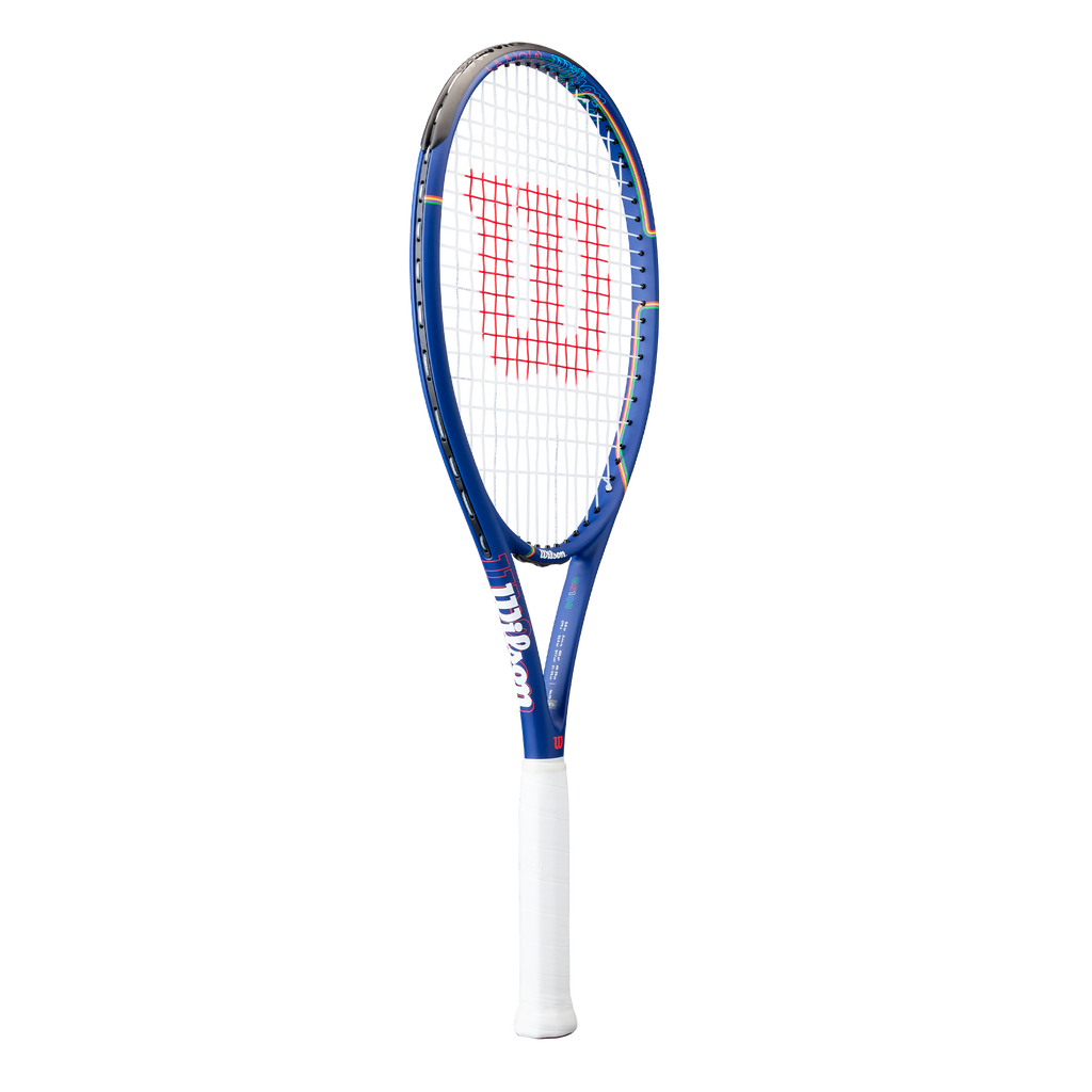 US Open GS 105 Tennisschläger