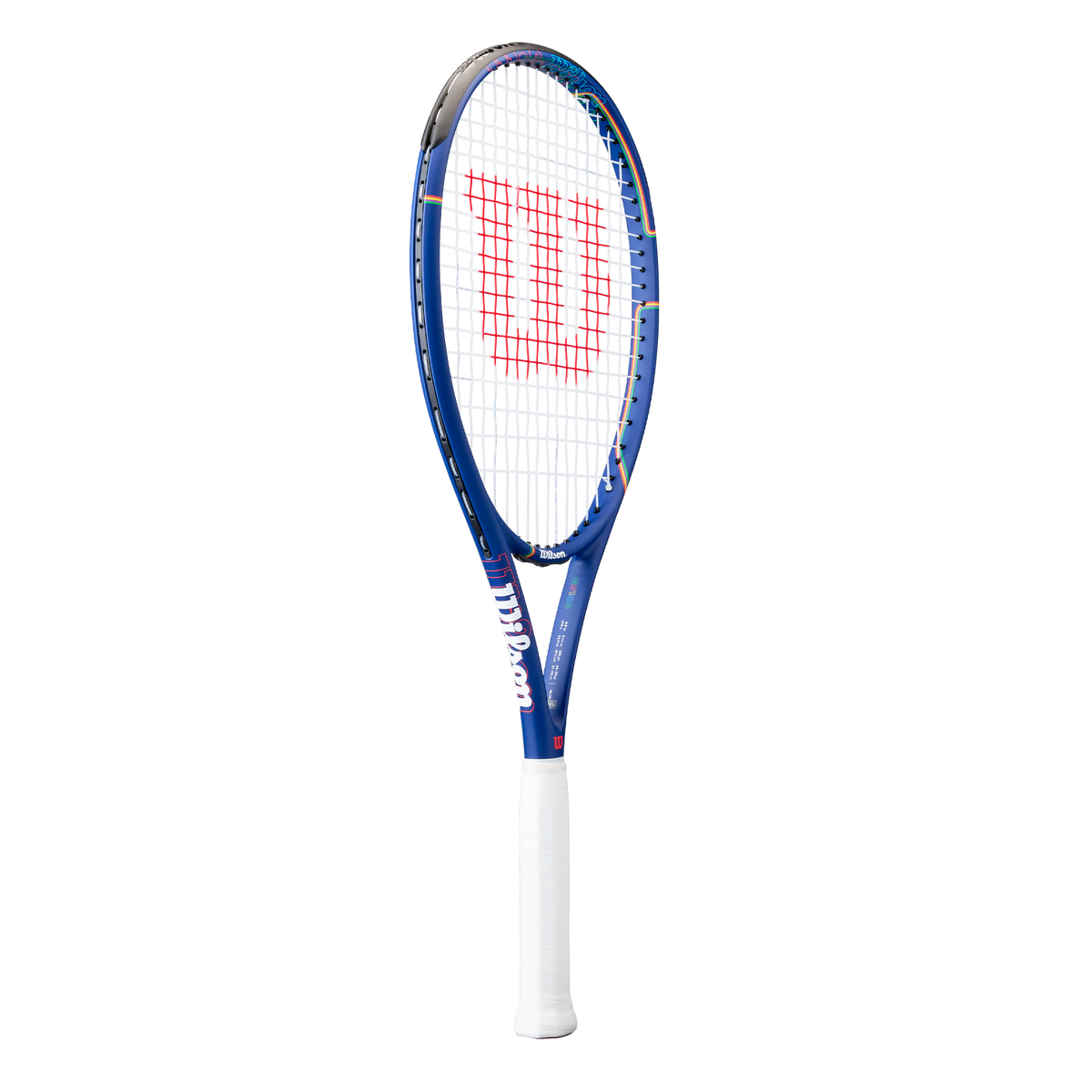 US Open GS 105 Tennisschläger