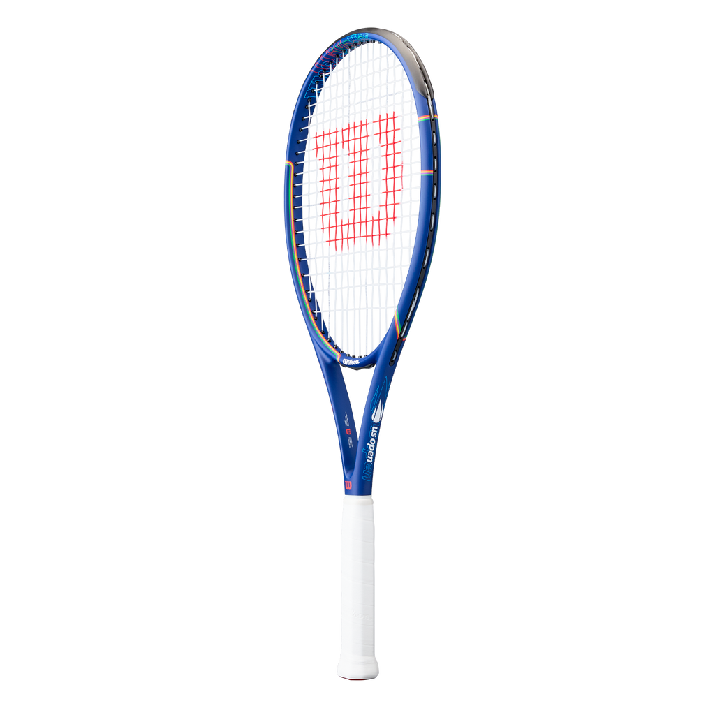 US Open GS 105 Tennisschläger