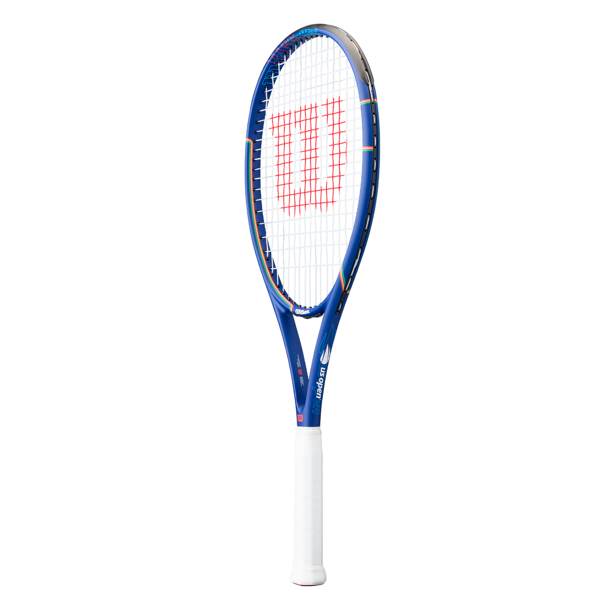 US Open GS 105 Tennisschläger