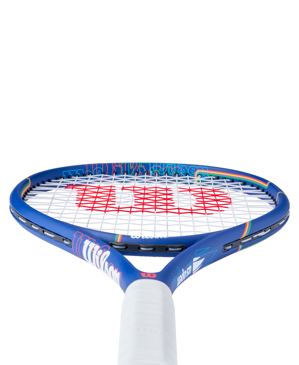 US Open GS 105 Tennisschläger