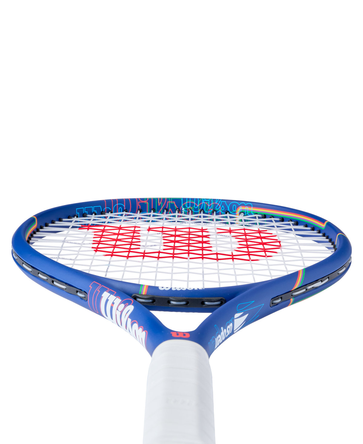 US Open GS 105 Tennisschläger