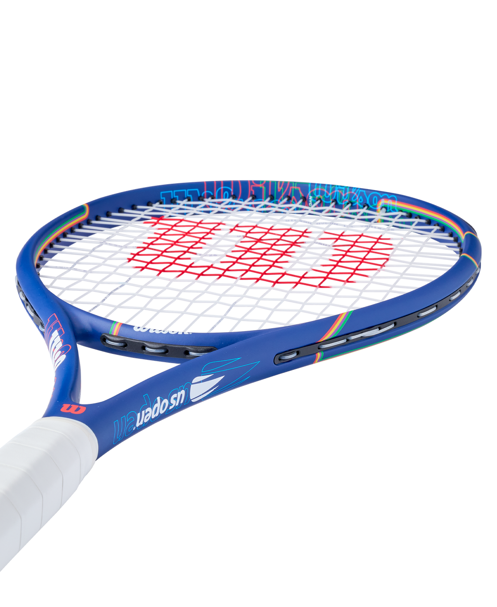 US Open GS 105 Tennisschläger