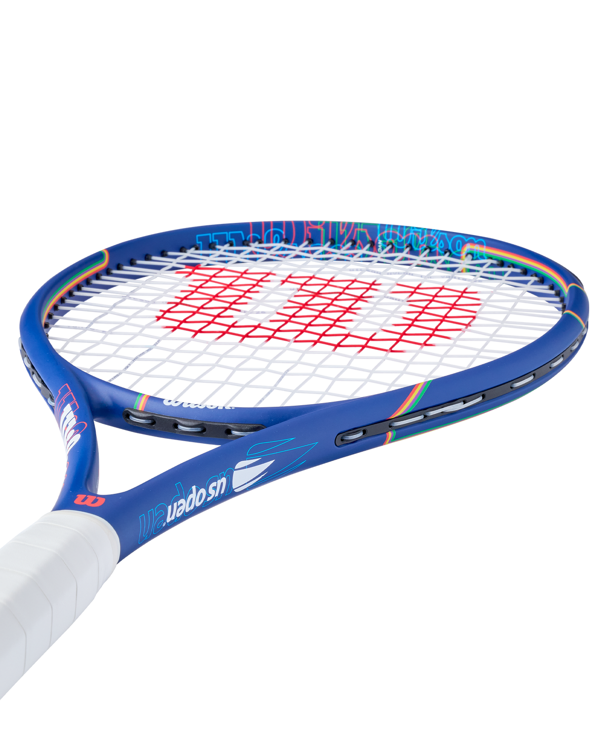 US Open GS 105 Tennisschläger