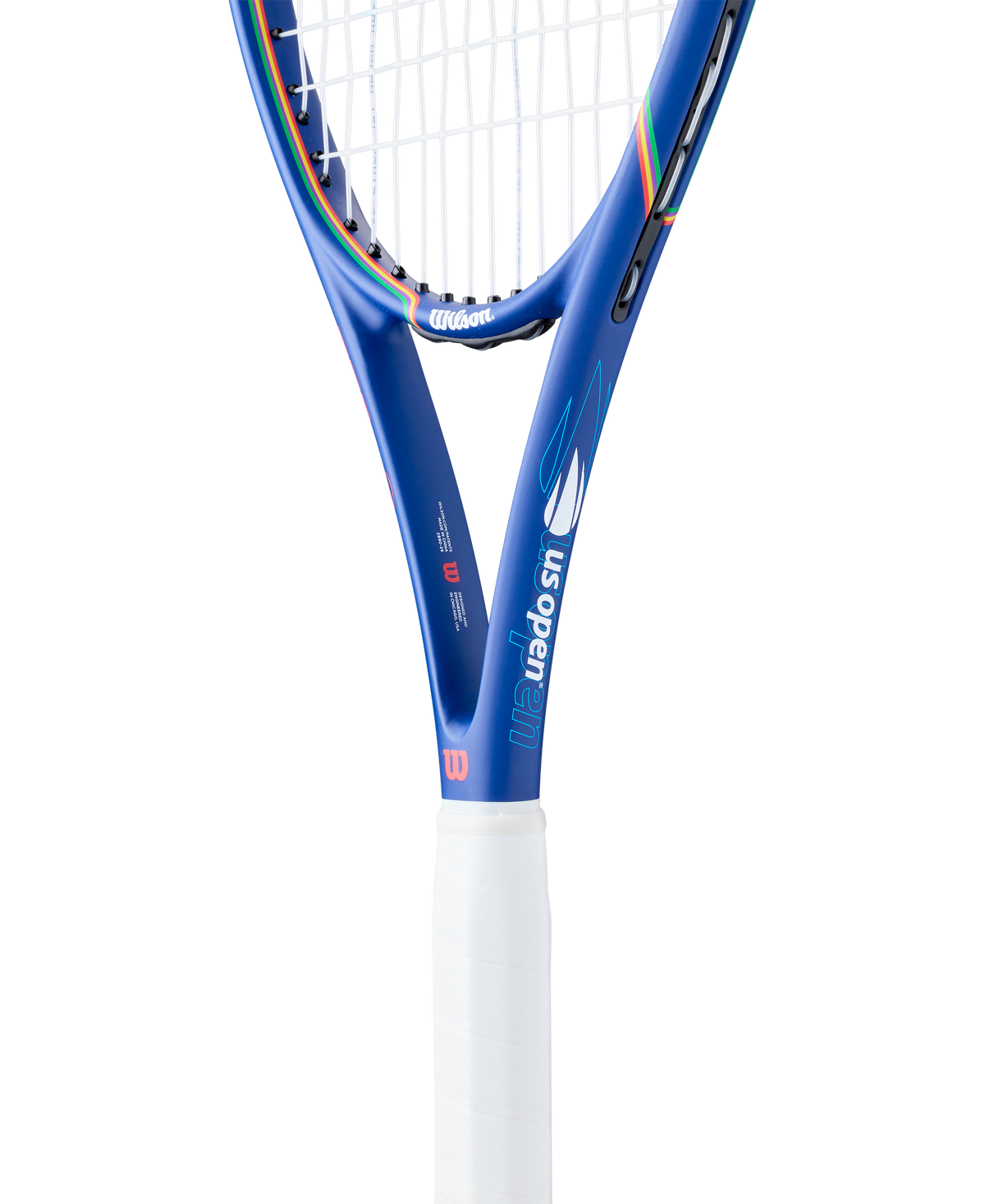 US Open GS 105 Tennisschläger