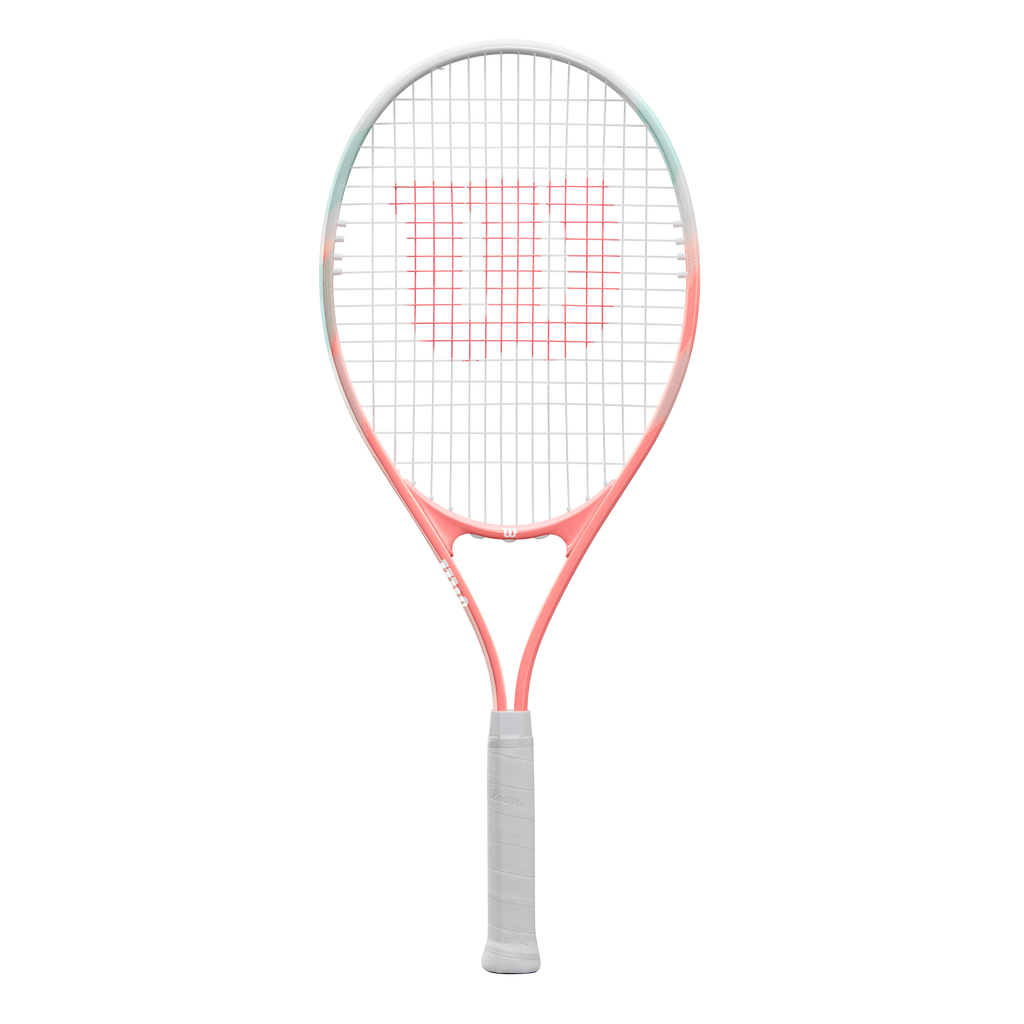 Envy XP Lite Tennisschläger
