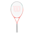 Envy XP Lite Tennisschläger