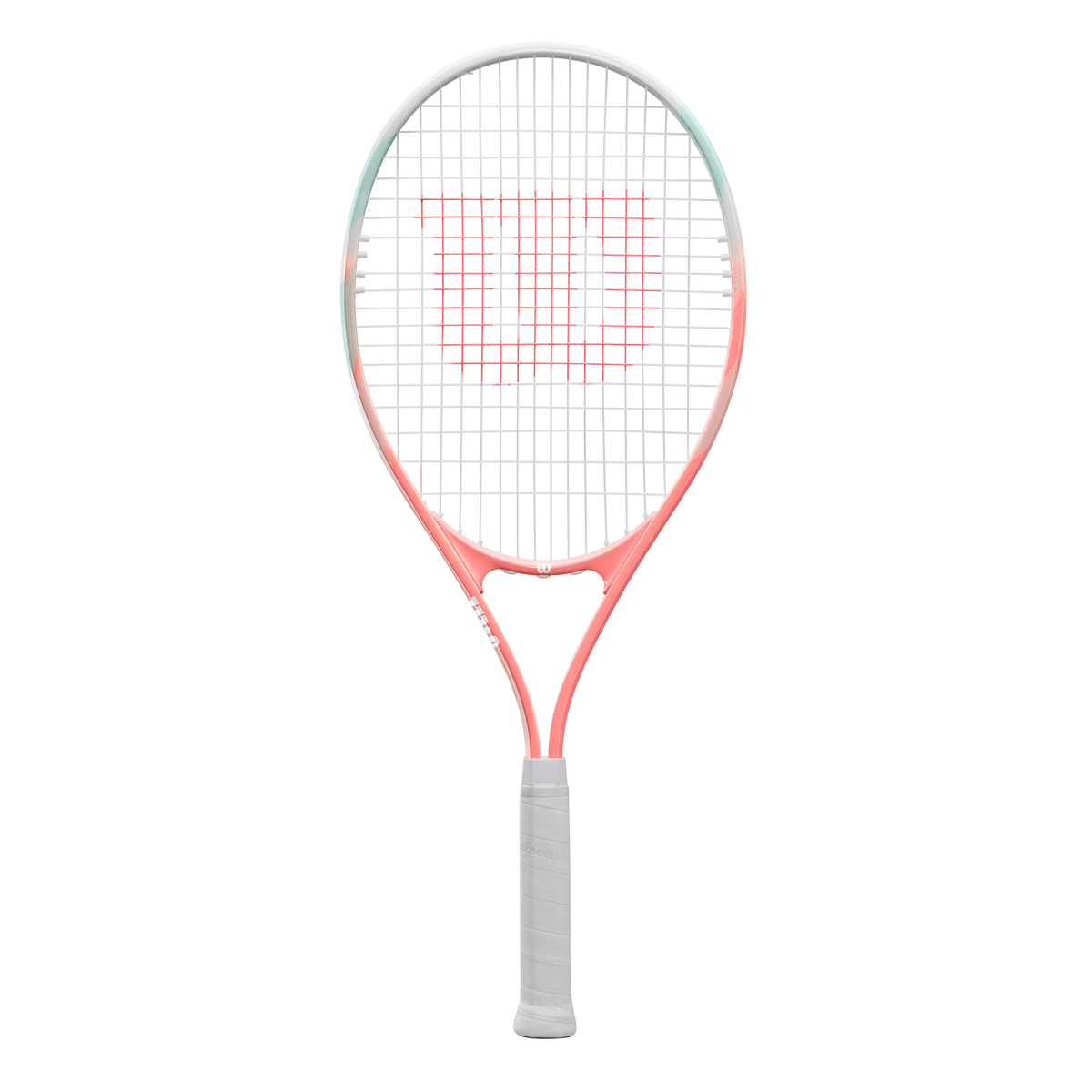 Envy XP Lite Tennisschläger