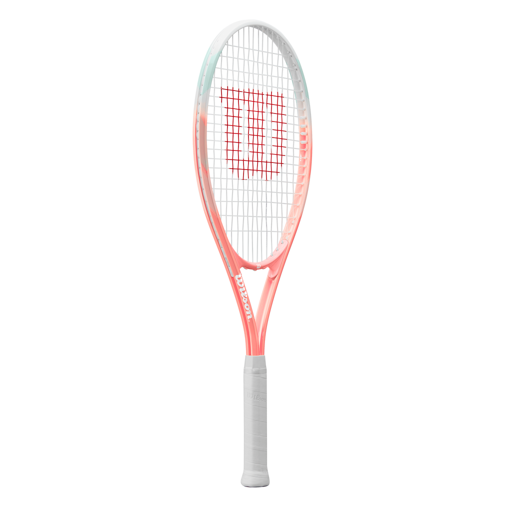 Envy XP Lite Tennisschläger